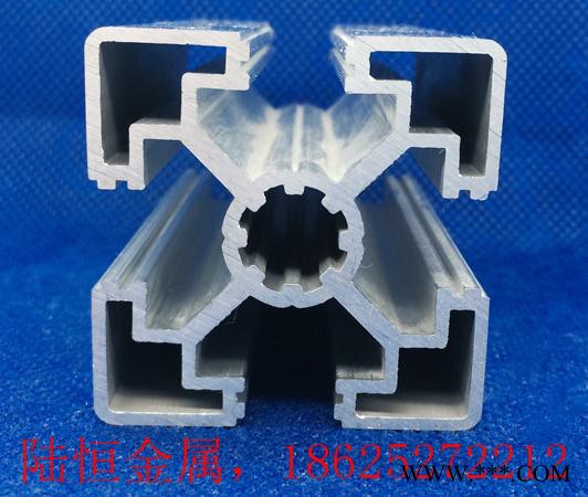 工業(yè)鋁型材，流水線型材，配套連接件