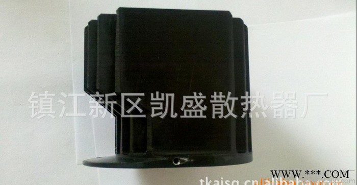 大量生產(chǎn) 太陽花散熱器鋁型材 太陽花鋁型材