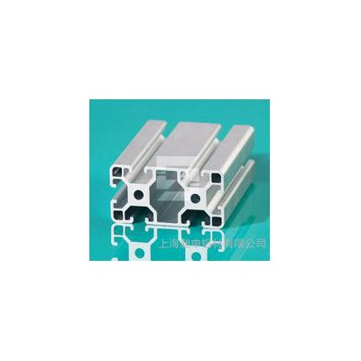 工業鋁型材cs-8-4080