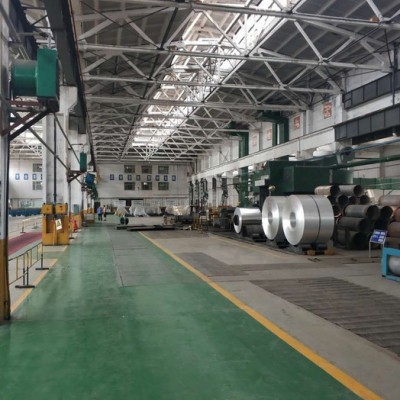 純鋁板合金鋁板鋁卷廠家