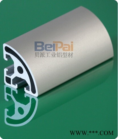 貝派BP-8-4040R工業(yè)鋁型材**，價(jià)格便宜，歡迎咨詢！