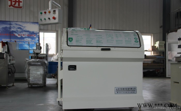工業散熱器鋁型材 電子電器散熱器太陽能 鋁型材角碼切割鋸