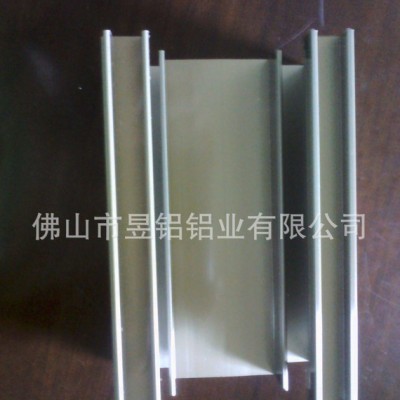 ** 6063 6061 圓管 方管 鋁棒鋁合金型材 擠壓加工工業鋁合金型材