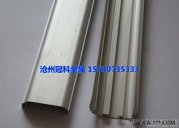 來圖來樣加工規(guī)格 鋁型材 合金鋁板  鋁合金