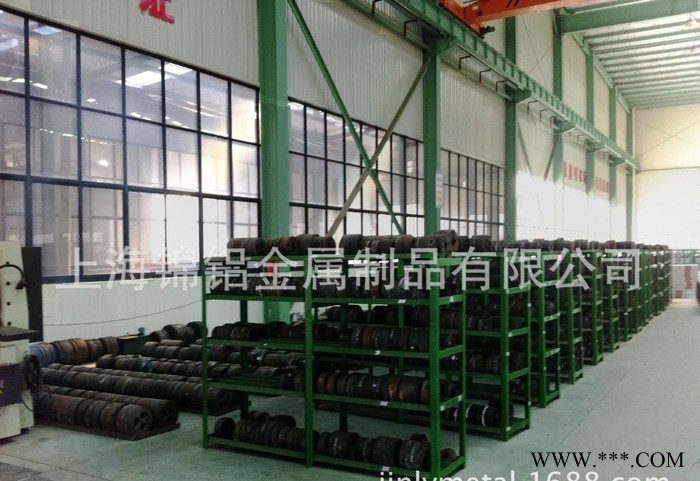 有現貨可工業鋁型材8840自動化流水線工作臺鋁合金型材