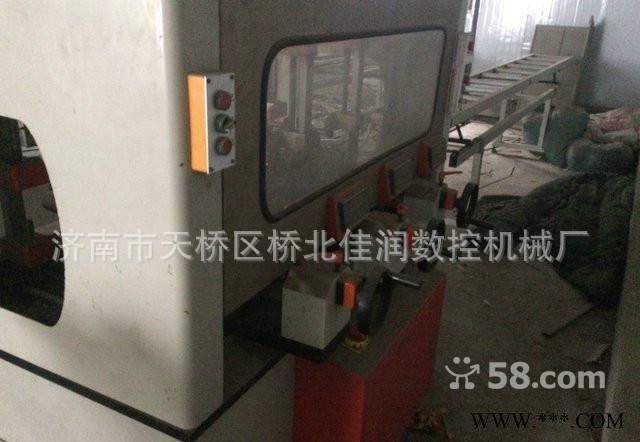 隔熱斷橋鋁型材復(fù)合機(jī)滾壓機(jī)隔熱斷橋鋁型材復(fù)合加工設(shè)備