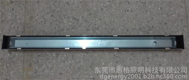 供應曙星鋁鑄三防燈  鋁鑄三防燈價格  IP65三防燈外殼
