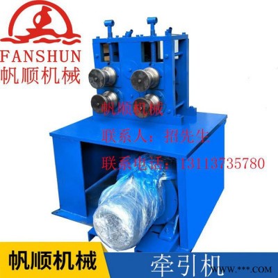 引鑄機(jī)器 銅棒和鋁棒臥式/立式四軸引鑄機(jī) 平引鑄機(jī)機(jī)械