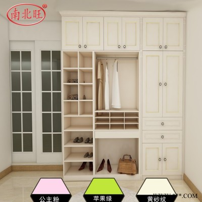 全鋁家具機(jī)器設(shè)備晶鋼門(mén)鋁材批發(fā) 家居鋁合金衛(wèi)浴柜櫥柜酒柜衣柜鋁型材** 機(jī)器設(shè)備