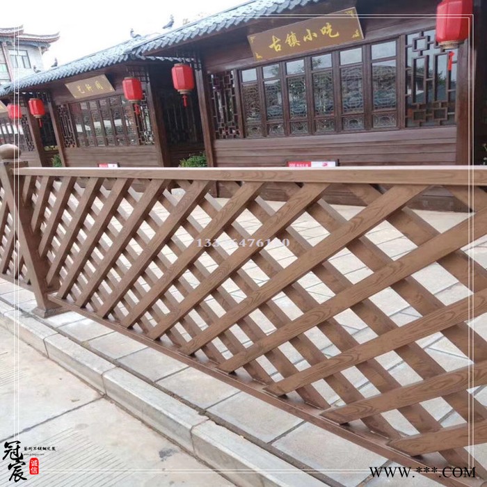 定做批發(fā)鋁材 鍍鋅板仿實木轉(zhuǎn)印板不銹鋼櫥柜仿實木板材 **