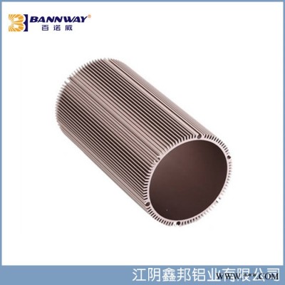 鋁管 鋁圓管 鋁方管 矩形鋁管 鋁方通 異形鋁管可開模