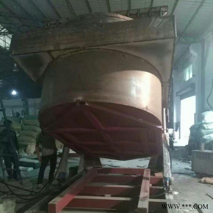 燃油式集中熔鋁爐 鋁合金熔化爐 廢鋁熔煉成套設(shè)備 熔煉爐