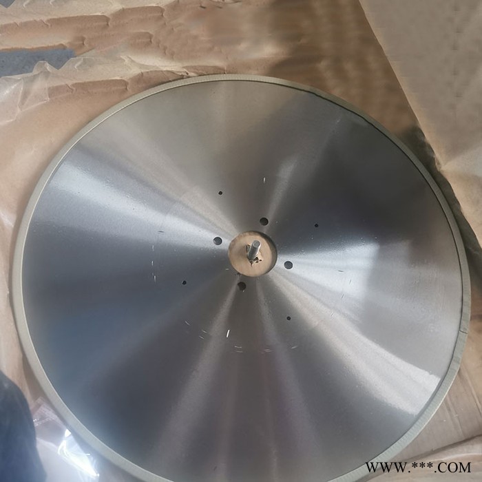【雙虎】高速鋼圓刀片定制 圓形刀具 熔噴布分切機(jī)圓形刀 現(xiàn)貨供應(yīng)