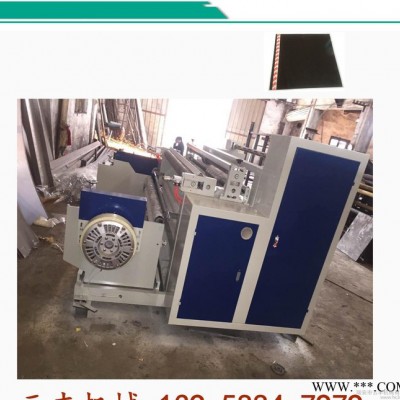直銷 pe塑料分切機 opp pvc 分切機