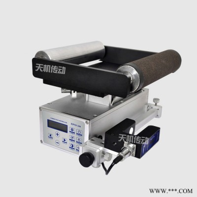 演算型張力控制器KTC811 印刷機分切機用張力控制器 KTC800A張力控制器價格