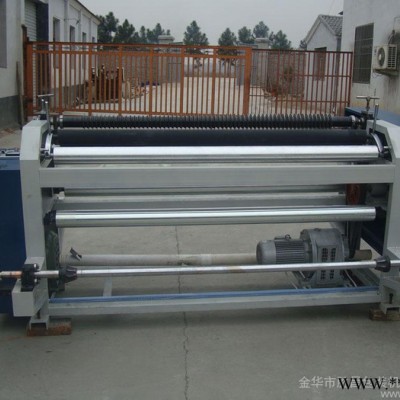 SCM1800無紡布分切機(jī)    高精度無紡布分條機(jī)