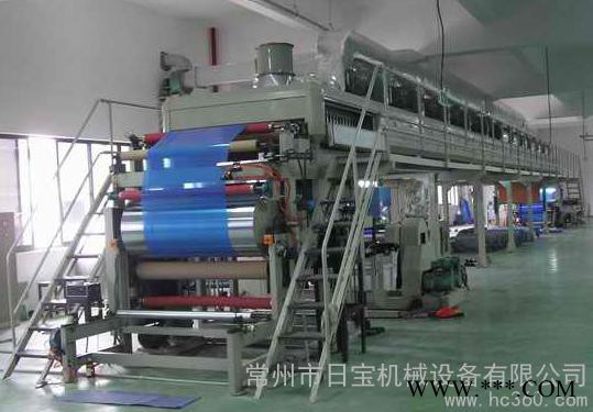 供應(yīng)日寶日寶多功能分切機(jī)、日寶云母帶機(jī)