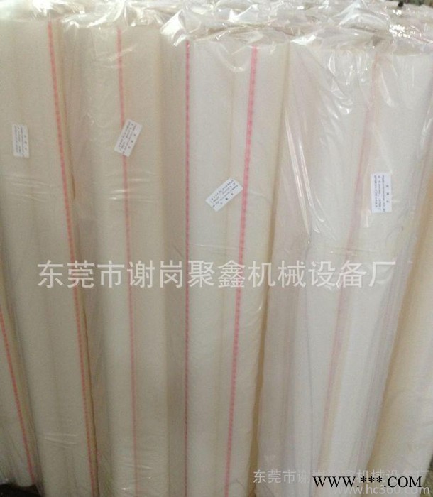 零售規(guī)格尺寸分切機臺用PE膠管塑料管