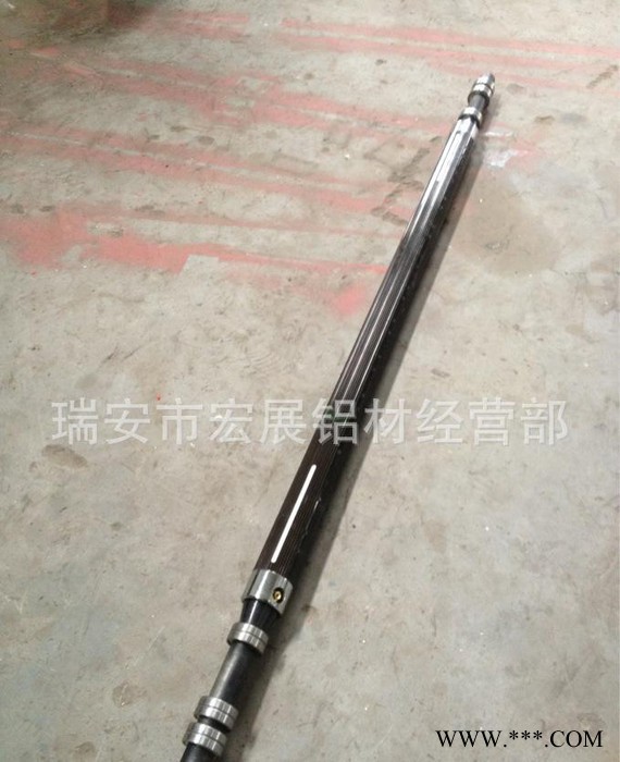 機械氣脹軸,宏展氣脹軸,宏展機械廠 (印刷機、涂布機、分切機)氣?