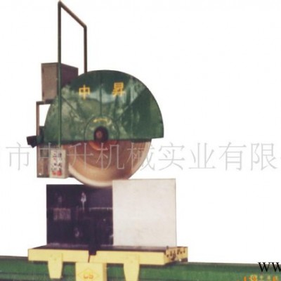 石材機(jī)械廠供花崗石外墻保溫裝飾復(fù)合板對(duì)剖分切機(jī)械