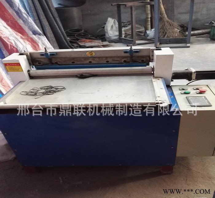 小型剪板機 非金屬類板片裁斷卷材切斷機 剪板機 小型