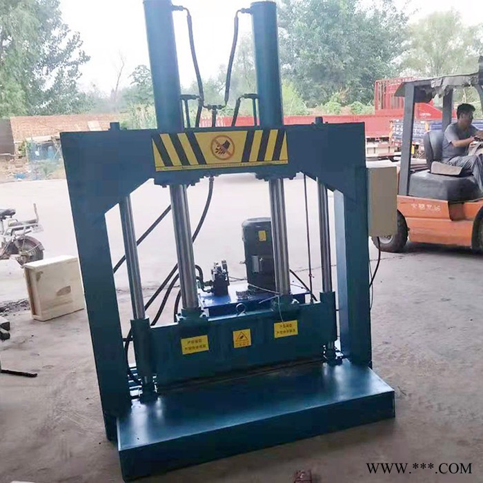 廢舊PTP鋁箔卷膜切割機 可再生塑料卷膜切料機 舊標(biāo)簽?zāi)げ脭鄼C