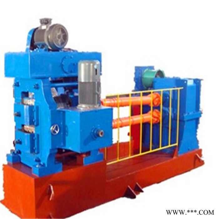 金迪 冷軋機(jī) 兩肋冷軋機(jī)  常年供應(yīng)多功能冷軋機(jī) 兩肋冷軋機(jī)