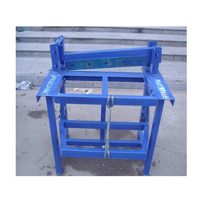 鑫隆直銷 腳踏剪板機(jī) 【鐵皮剪板機(jī)】價(jià)格很實(shí)惠