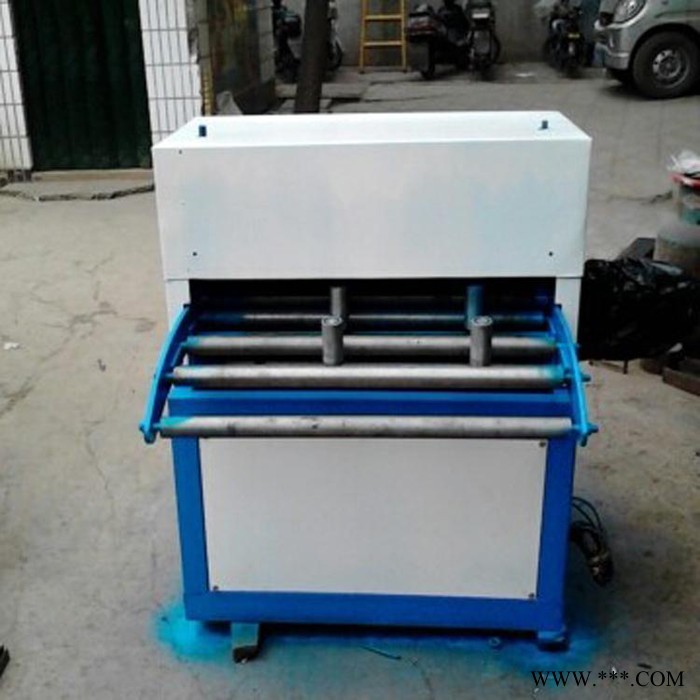 剪板機 金盾廠家  數控剪板機