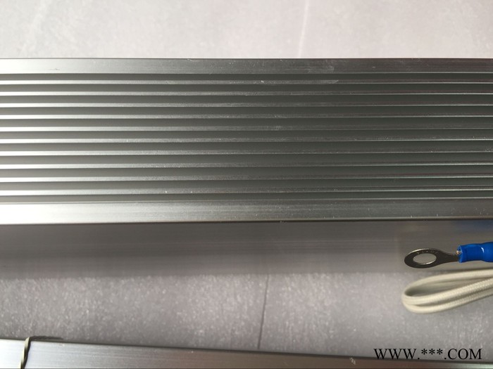 RXLG-60W 0.68R變頻伺服電機(jī)鋁殼制動(dòng)剎車(chē)再生電阻回生啟動(dòng)電阻                直銷RX