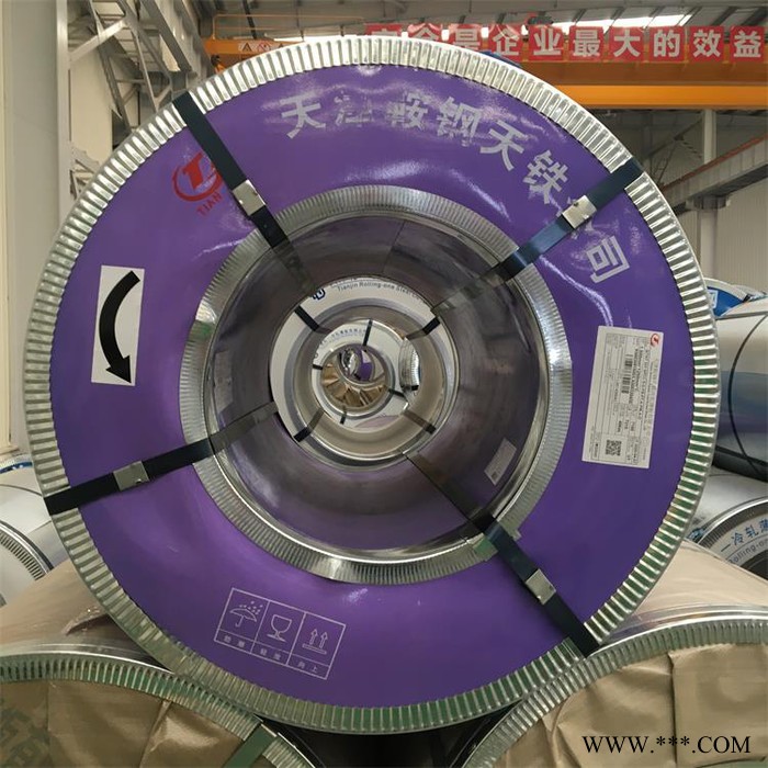 爆品 銷售唐鋼DC01冷軋板_包鋼SPCC冷軋卷_鞍鋼ST12冷盒板規(guī)格齊全