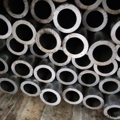 供應(yīng)冷軋鋼管，哪能買到冷軋鋼管（精密光亮鋼管），廠家電話