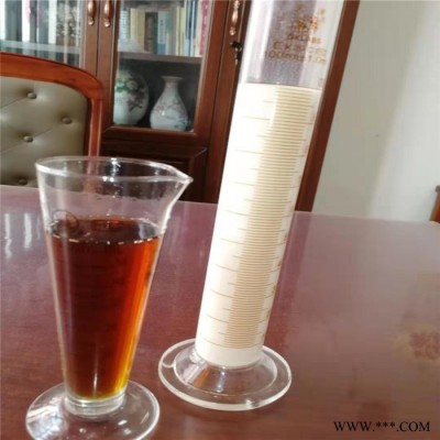 冷軋薄板軋制油 冷軋薄板軋制油 乳化液防銹
