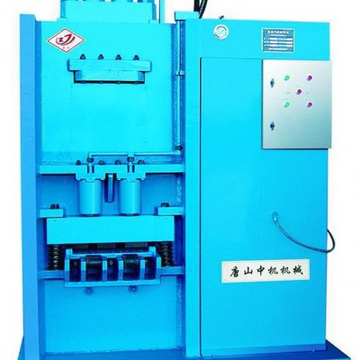 ** 厚鋼板剪板機(jī) 角鋼鋼坯剪板機(jī) 工字鋼特種鋼剪板機(jī) 剪切厚度達(dá)200mm