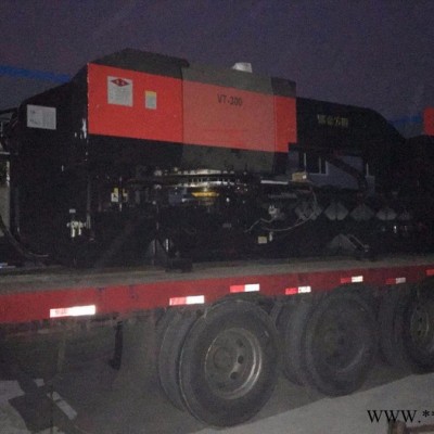 金方圓數控轉塔沖床VT300數控轉塔沖床  數控折彎機  數控剪板機