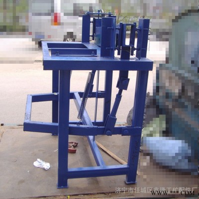 鋁銅板腳踏剪板機(jī) 剪開鐵皮機(jī)器 人力剪板機(jī)價(jià)格