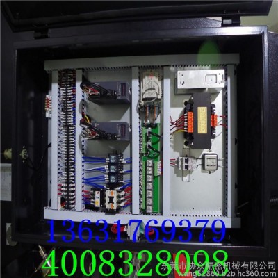 協眾現貨批發數控折彎機_數控剪板機 火爆優惠促銷中