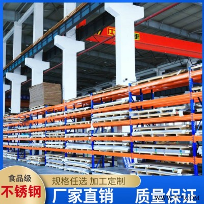 榮成華 批發201不銹鋼板 201冷軋板卷 鋼廠供應0.3-3.0冷軋批發 可以定做