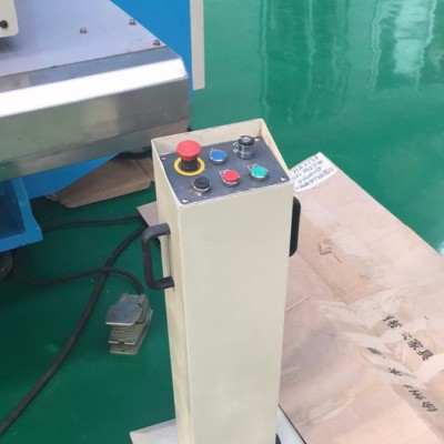 臺勵福VISE1250VISE1250 數控沖床  數控轉塔沖床  數控折彎機  數控剪板機