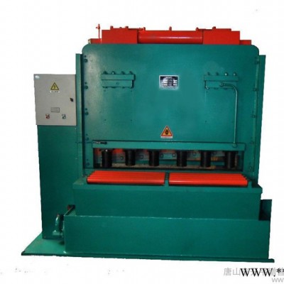 ** 拆船廠專用重型液壓剪板機(jī) 認(rèn)準(zhǔn)品牌 唐山中機(jī)機(jī)械