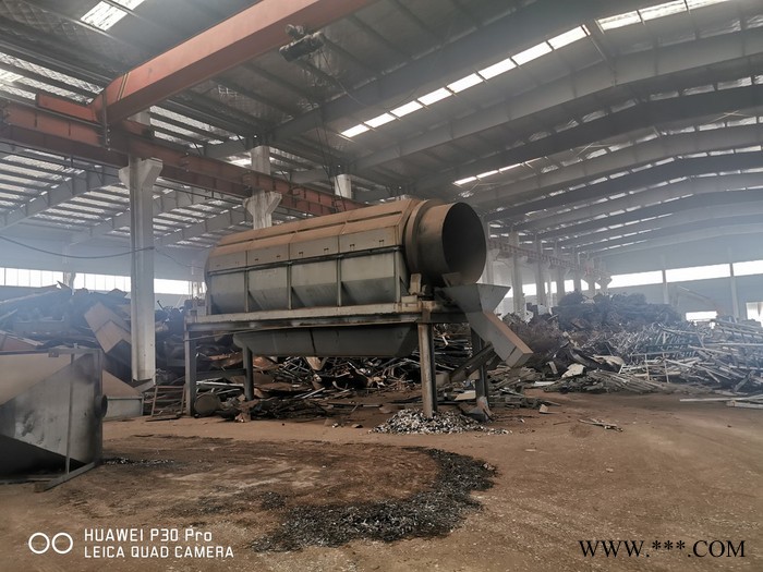 廠價(jià)出售液壓龍門剪 多規(guī)格廢鋼剪板機(jī)龍門剪 定做價(jià)格優(yōu)惠龍門剪