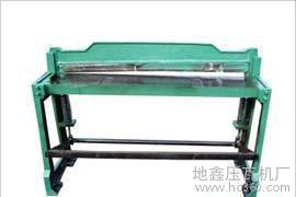 液壓剪板機 各種剪板機 腳踏剪板機
