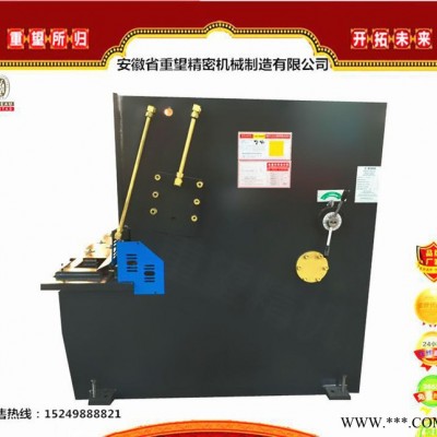 剪板機(jī)全數(shù)控剪板機(jī)數(shù)控剪板機(jī)6*4000  價格重售后 重細(xì)節(jié)
