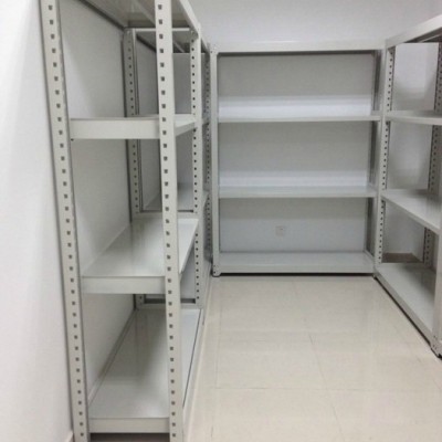 UP-冷軋鋼板庫房架 醫院藥架 藥房藥架