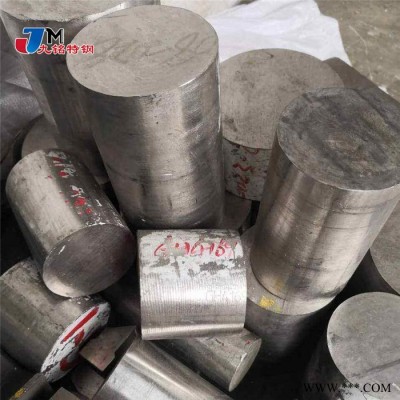 進口工業(yè)純鎳板 冷軋軟態(tài)N6純鎳帶 高純度N6純鎳合金棒 現(xiàn)貨銷售