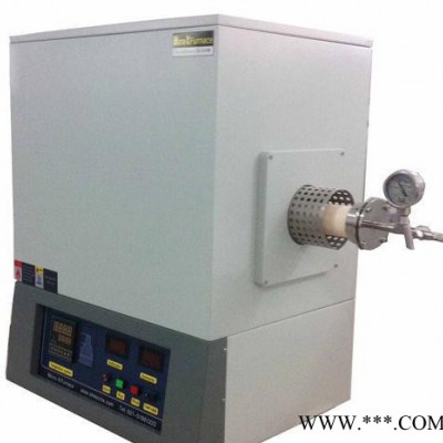 【上海微行】MXG1700-60可控氣氛加熱爐 高溫真空管式電阻爐
