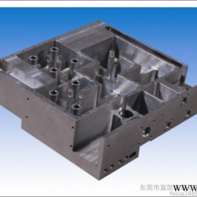 電鍍助劑直銷電鍍助劑化學(xué)沉鋅劑電鍍添加劑生產(chǎn)WK-112