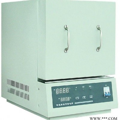 實(shí)焰電爐SYK-6-14 (內(nèi)徑60*600）高溫電阻爐,高溫管式電阻爐,管式