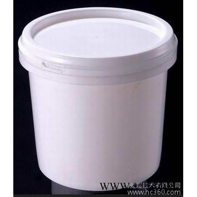 供應電鍍原料 電鍍主鹽 鉻鹽 華凱WK-850供應深圳華凱化工絡合鹽信息