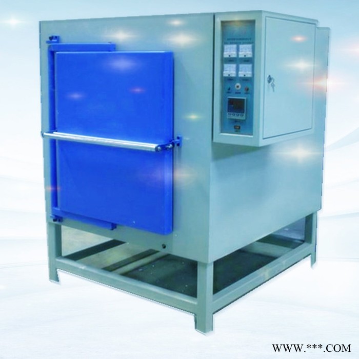 艾科森供應(yīng)SKS,M10/10A箱式電阻爐  電阻爐廠家歡迎來電咨詢